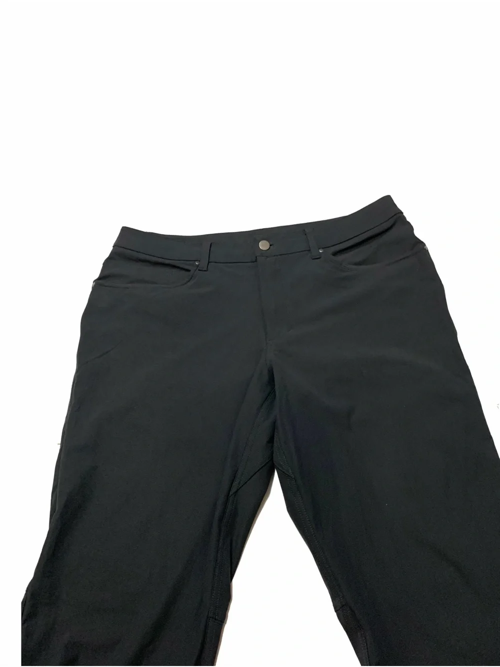 32 X 30 / Lululemon ABC pants